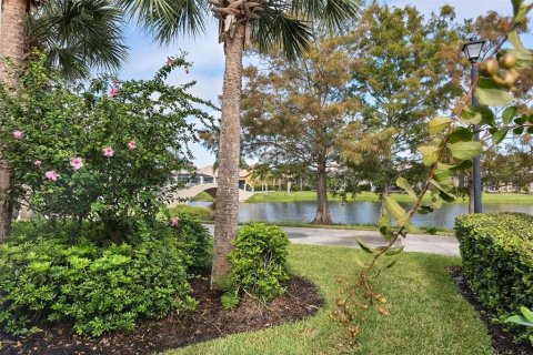 Casa en venta en Venice, Florida, 3 dormitorios, 185.8 m2 № 1565671 - foto 29