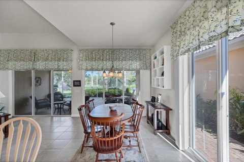 Casa en venta en Venice, Florida, 3 dormitorios, 185.8 m2 № 1565671 - foto 24