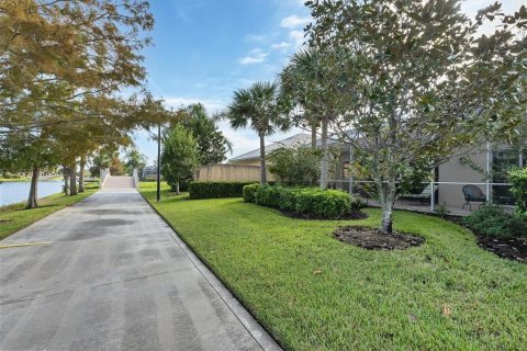 Casa en venta en Venice, Florida, 3 dormitorios, 185.8 m2 № 1565671 - foto 7