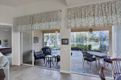 Casa en venta en Venice, Florida, 3 dormitorios, 185.8 m2 № 1565671 - foto 22