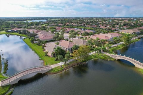 Casa en venta en Venice, Florida, 3 dormitorios, 185.8 m2 № 1565671 - foto 13
