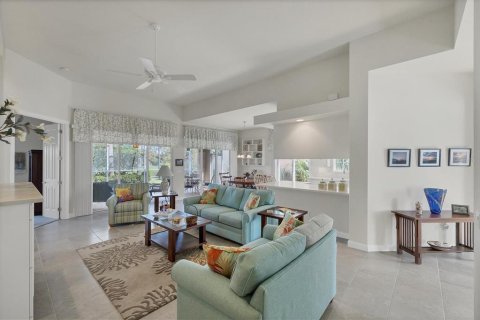 Casa en venta en Venice, Florida, 3 dormitorios, 185.8 m2 № 1565671 - foto 19