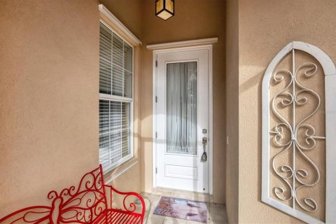 Casa en venta en Venice, Florida, 3 dormitorios, 185.8 m2 № 1565671 - foto 6
