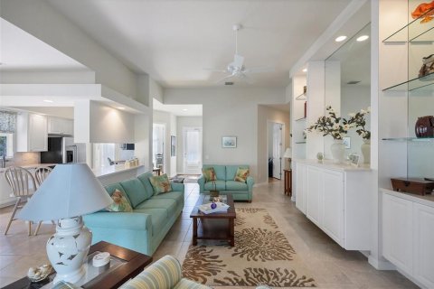 Casa en venta en Venice, Florida, 3 dormitorios, 185.8 m2 № 1565671 - foto 30