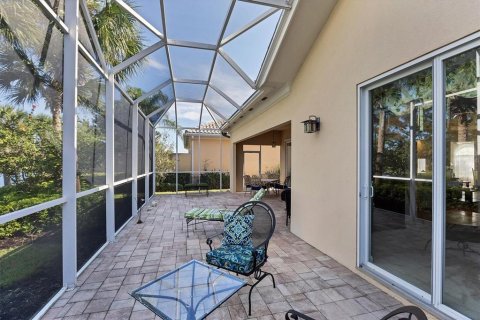 Casa en venta en Venice, Florida, 3 dormitorios, 185.8 m2 № 1565671 - foto 28