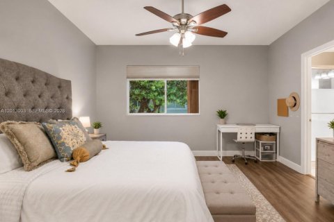 Touwnhouse à vendre à Boca Raton, Floride: 3 chambres, 144.28 m2 № 2076327 - photo 26