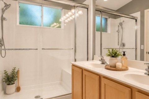 Touwnhouse à vendre à Boca Raton, Floride: 3 chambres, 144.28 m2 № 2076327 - photo 30