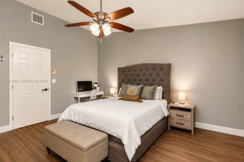 Touwnhouse à vendre à Boca Raton, Floride: 3 chambres, 144.28 m2 № 2076327 - photo 28