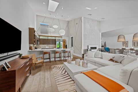 Touwnhouse à vendre à Wellington, Floride: 3 chambres, 251.11 m2 № 2435471 - photo 24