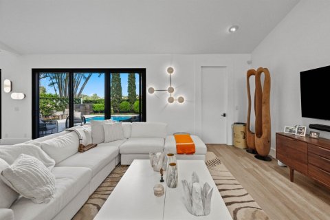 Touwnhouse à vendre à Wellington, Floride: 3 chambres, 251.11 m2 № 2435471 - photo 9