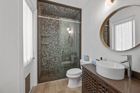 Touwnhouse à vendre à Wellington, Floride: 3 chambres, 251.11 m2 № 2435471 - photo 10