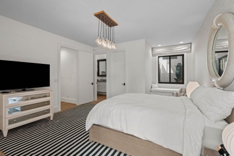 Touwnhouse à vendre à Wellington, Floride: 3 chambres, 251.11 m2 № 2435471 - photo 18