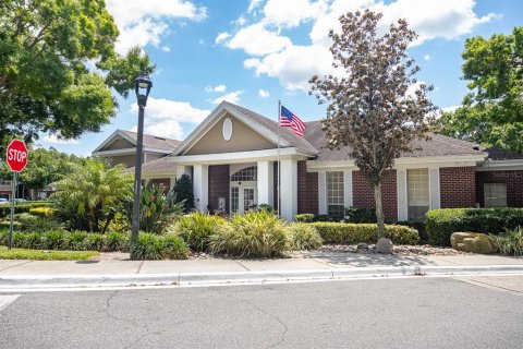 Condo in Orlando, Florida, 2 bedrooms  № 1537955 - photo 20