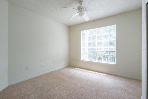 Condo in Orlando, Florida, 2 bedrooms  № 1537955 - photo 8