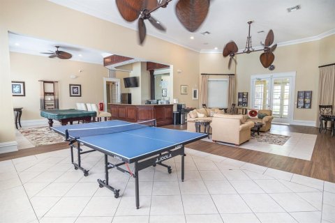 Condo in Orlando, Florida, 2 bedrooms  № 1537955 - photo 22