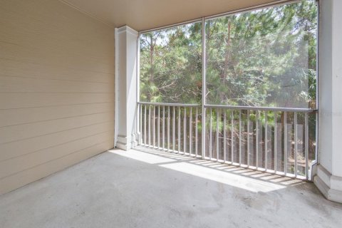 Condo in Orlando, Florida, 2 bedrooms  № 1537955 - photo 14