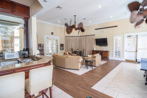 Condo in Orlando, Florida, 2 bedrooms  № 1537955 - photo 24