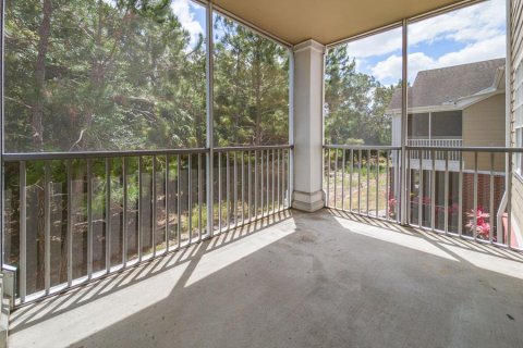 Condo in Orlando, Florida, 2 bedrooms  № 1537955 - photo 15