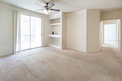 Condo in Orlando, Florida, 2 bedrooms  № 1537955 - photo 3
