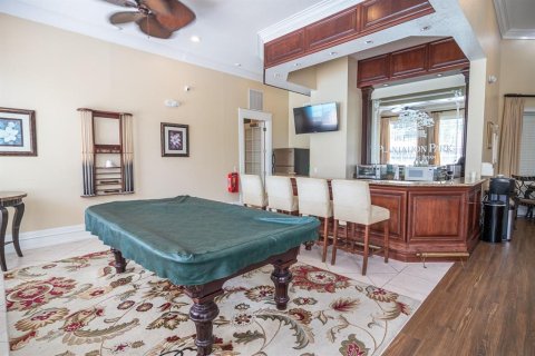 Condo in Orlando, Florida, 2 bedrooms  № 1537955 - photo 23
