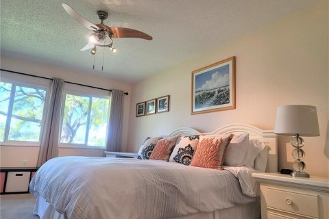 Copropriété à louer à Sarasota, Floride: 2 chambres, 106.37 m2 № 2205311 - photo 20