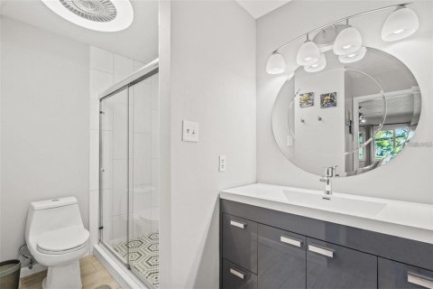 Copropriété à louer à Sarasota, Floride: 2 chambres, 106.37 m2 № 2205311 - photo 21