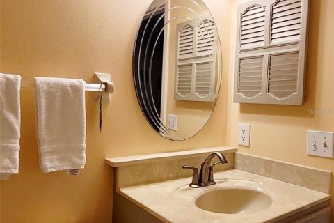 Copropriété à louer à Sarasota, Floride: 2 chambres, 106.37 m2 № 2205311 - photo 27