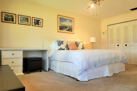 Copropriété à louer à Sarasota, Floride: 2 chambres, 106.37 m2 № 2205311 - photo 18