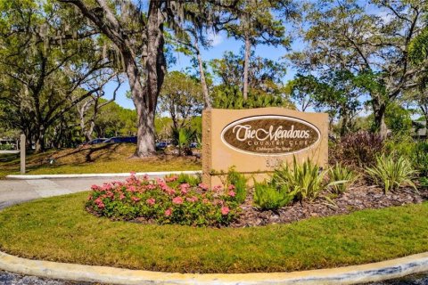 Copropriété à louer à Sarasota, Floride: 2 chambres, 106.37 m2 № 2205311 - photo 2