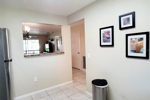 Copropriété à louer à Sarasota, Floride: 2 chambres, 106.37 m2 № 2205311 - photo 30