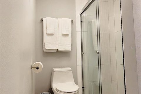 Copropriété à louer à Sarasota, Floride: 2 chambres, 106.37 m2 № 2205311 - photo 24