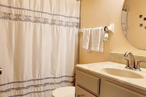 Copropriété à louer à Sarasota, Floride: 2 chambres, 106.37 m2 № 2205311 - photo 26
