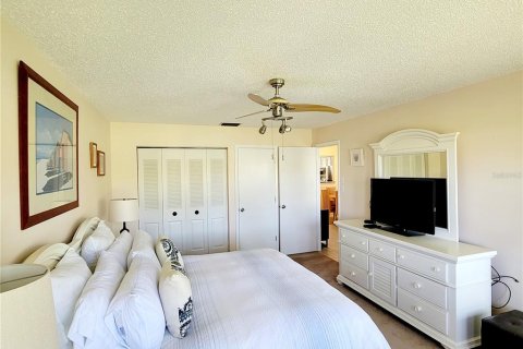 Copropriété à louer à Sarasota, Floride: 2 chambres, 106.37 m2 № 2205311 - photo 17