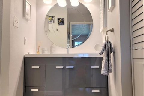 Copropriété à louer à Sarasota, Floride: 2 chambres, 106.37 m2 № 2205311 - photo 22