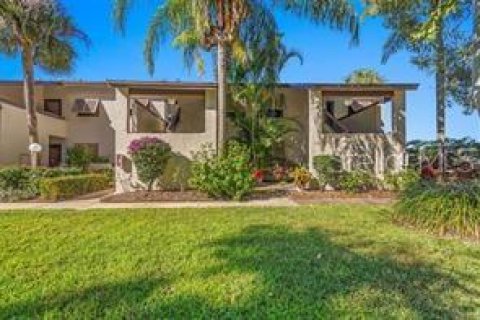 Copropriété à louer à Sarasota, Floride: 2 chambres, 106.37 m2 № 2205311 - photo 3