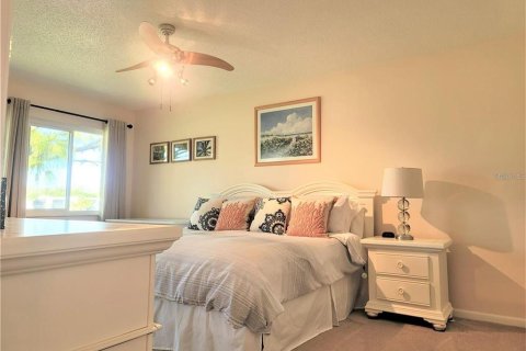 Copropriété à louer à Sarasota, Floride: 2 chambres, 106.37 m2 № 2205311 - photo 19