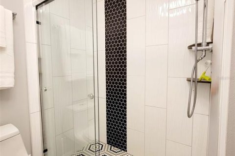Copropriété à louer à Sarasota, Floride: 2 chambres, 106.37 m2 № 2205311 - photo 23