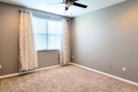 Townhouse in Tamarac, Florida 3 bedrooms, 142.7 sq.m. № 2250861 - photo 11