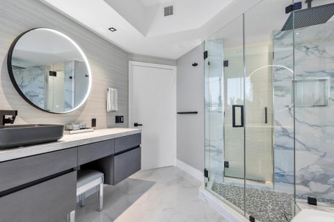 Condo in Fort Lauderdale, Florida, 3 bedrooms № 2081533 - photo 15