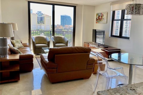 Condominio en alquiler en West Palm Beach, Florida, 2 dormitorios, 99.87 m2 № 1931725 - foto 18