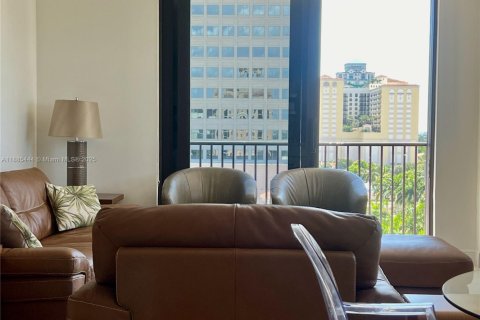 Copropriété à louer à West Palm Beach, Floride: 2 chambres, 99.87 m2 № 1931725 - photo 24