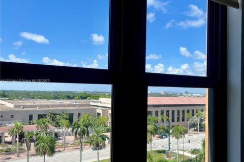 Copropriété à louer à West Palm Beach, Floride: 2 chambres, 99.87 m2 № 1931725 - photo 30
