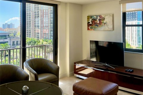 Copropriété à louer à West Palm Beach, Floride: 2 chambres, 99.87 m2 № 1931725 - photo 25