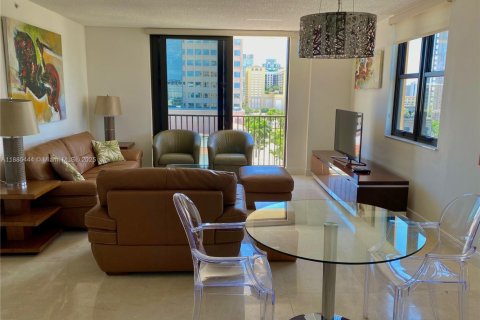 Condominio en alquiler en West Palm Beach, Florida, 2 dormitorios, 99.87 m2 № 1931725 - foto 20