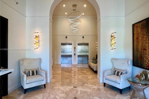 Copropriété à louer à West Palm Beach, Floride: 2 chambres, 99.87 m2 № 1931725 - photo 5