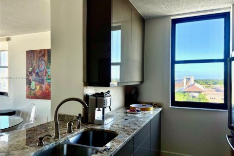 Copropriété à louer à West Palm Beach, Floride: 2 chambres, 99.87 m2 № 1931725 - photo 15