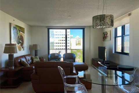 Copropriété à louer à West Palm Beach, Floride: 2 chambres, 99.87 m2 № 1931725 - photo 21