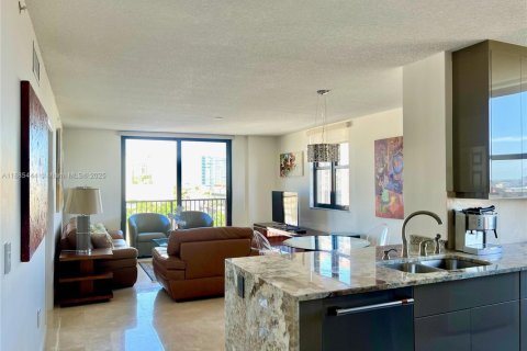 Copropriété à louer à West Palm Beach, Floride: 2 chambres, 99.87 m2 № 1931725 - photo 16