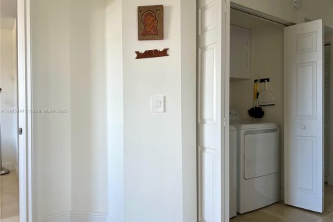 Copropriété à louer à West Palm Beach, Floride: 2 chambres, 99.87 m2 № 1931725 - photo 12