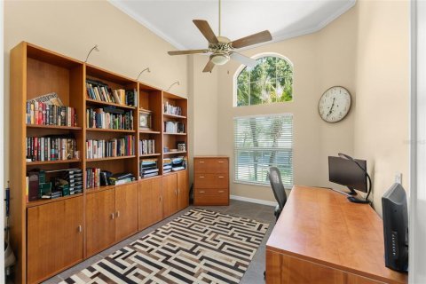 Casa en venta en Apopka, Florida, 5 dormitorios, 307.51 m2 № 2383468 - foto 11